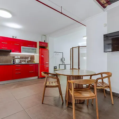 Filopapou Pearl On Acropolis Hill Apartment Athens